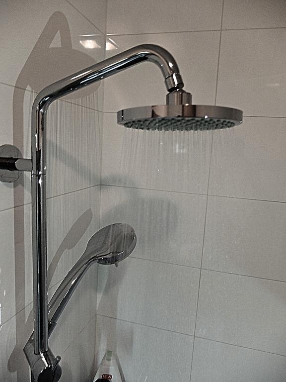 Aria Royal Nusic Apartment Belgrad Zewnętrze zdjęcie